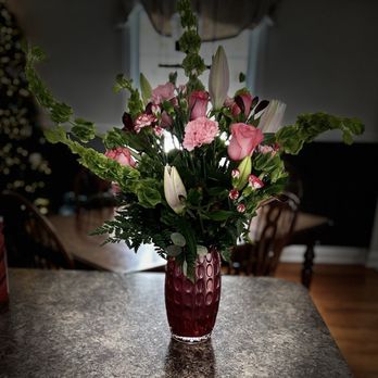 Creative Florist - Florists Near Me - Liverpool, New York