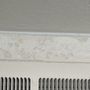 Pacific Drywall