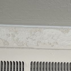 Pacific Drywall