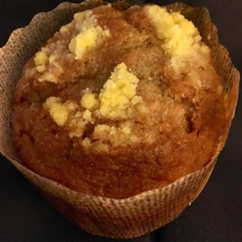 Marriott Dallas/Fort Worth Westlake - Blueberry muffin - Hotels Near Me - Westlake, Texas Marriott Dallas/Fort Worth Westlake - Blueberry muffin - Hotels Near Me - Westlake, Texas