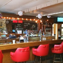 American Legion Post 32