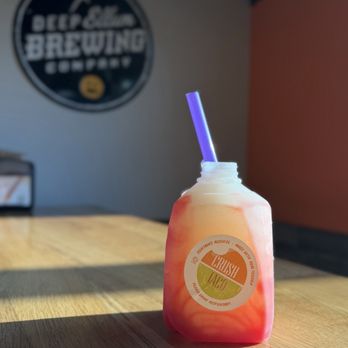 Crush Taco - Swirl margarita! - Tacos Near Me - Frisco, Texas Crush Taco - Swirl margarita! - Tacos Near Me - Frisco, Texas