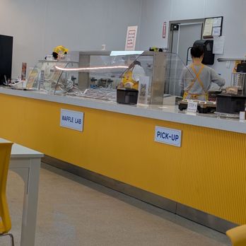 Waffle University - Waffles Near Me - Las Vegas, Nevada Waffle University - Waffles Near Me - Las Vegas, Nevada