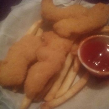Petes Fish & Chips - Mmmm shrimp - Seafood Near Me - Tolleson, Arizona Petes Fish & Chips - Mmmm shrimp - Seafood Near Me - Tolleson, Arizona