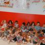 Photo of BAMBINO'S CHILDCARE & LEARNING CENTER