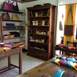 Il Grifone - handmade goodness