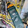 Photo of Cunningham HVAC & Installation