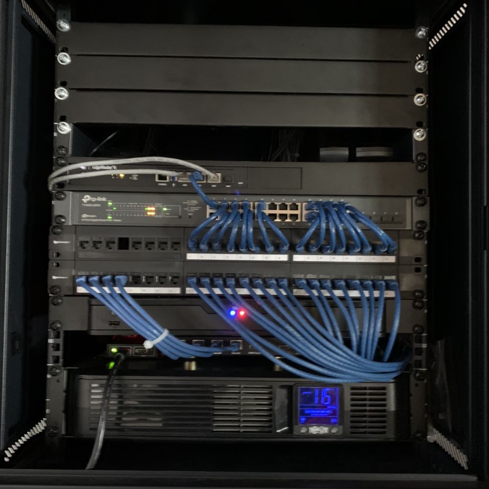 Protectiv - veterans service organization in Clinton Township, MI