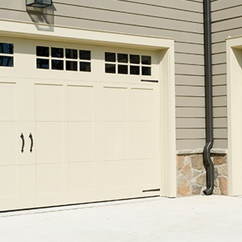 Rouse Door - Garage Door Services Near Me