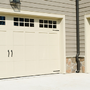 Photo of Rouse Door