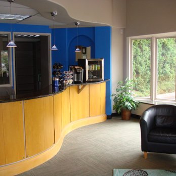 Preferred Dental Care Center - Enjoy a beverage on us! - General Dentistry Near Me - Beaverton, Oregon Preferred Dental Care Center - Enjoy a beverage on us! - General Dentistry Near Me - Beaverton, Oregon