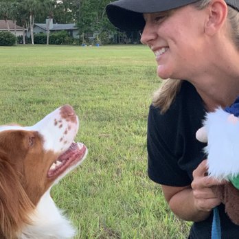 Last Paw - Cheryl and Finn - Pet Training Near Me Last Paw - Cheryl and Finn - Pet Training Near Me