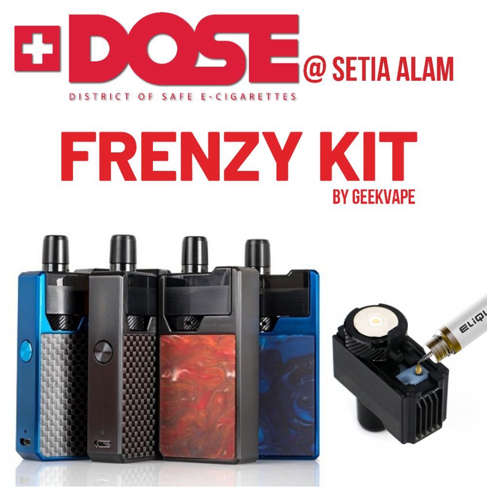 TOP 10 BEST Vape Shops in Kuala Lumpur, Malaysia - Updated 2026 - Yelp