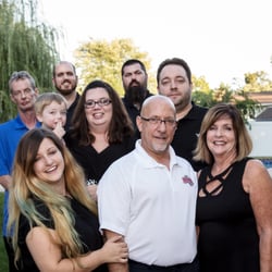 D'Avico's Auto Repair