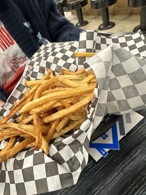 Johnnie's Grill by null