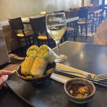 Saigon Today - Vietnamese Near Me - Berlin, BE