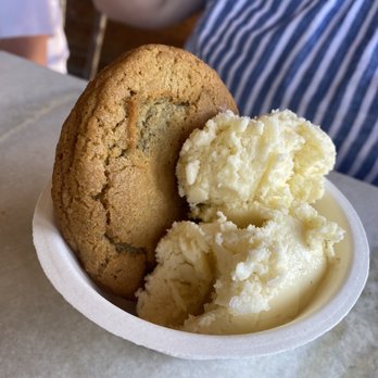 Heritage Creamery - Ice Cream & Frozen Yogurt Near Me - Waco, Texas Heritage Creamery - Ice Cream & Frozen Yogurt Near Me - Waco, Texas