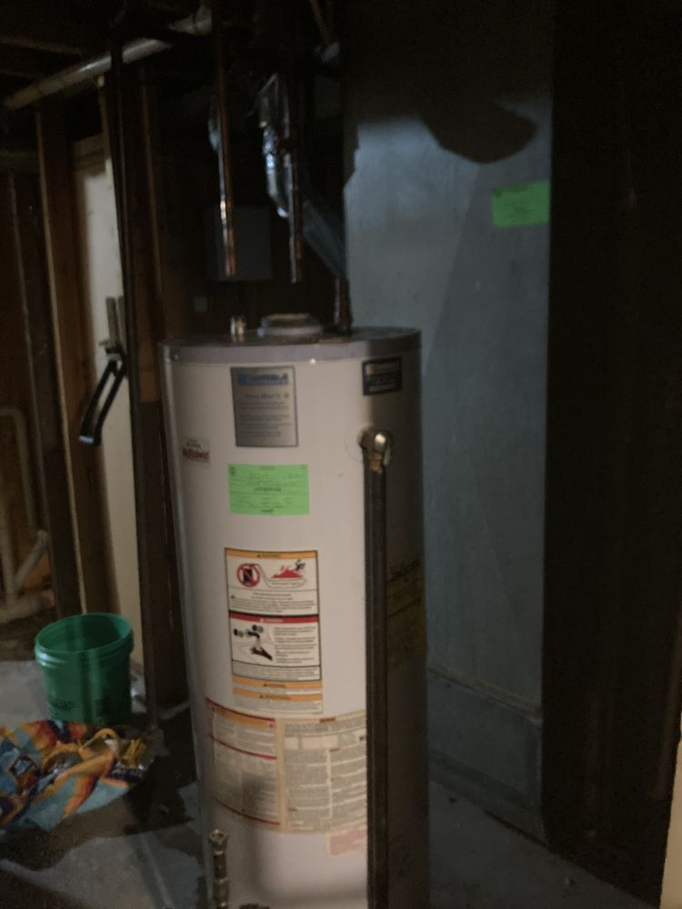 Slide of S&S Wells And Plumbing