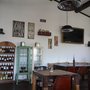 Photo of .com Sabor