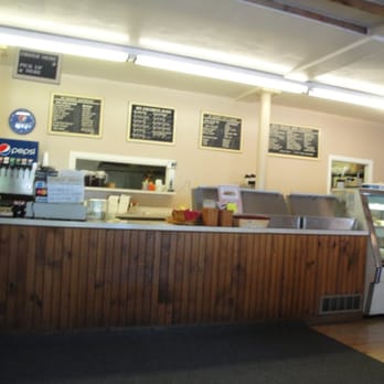 My Favorite Deli - Delis Near Me - York, Pennsylvania My Favorite Deli - Delis Near Me - York, Pennsylvania
