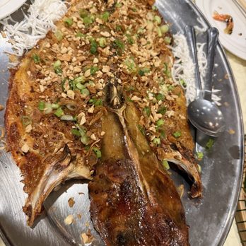 Saigon Kitchen - Vietnamese Near Me - San Jose, California Saigon Kitchen - Vietnamese Near Me - San Jose, California