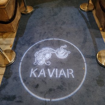 Kaviar Restaurants - Pasadena - Sushi Bars Near Me - Pasadena, California Kaviar Restaurants - Pasadena - Sushi Bars Near Me - Pasadena, California