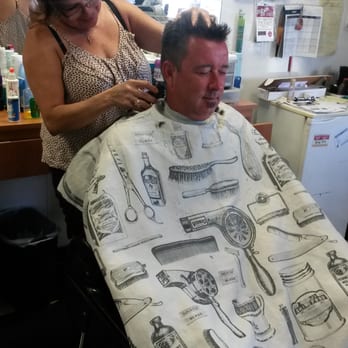 Best Barber Shop - Barbers Near Me - Chino, California Best Barber Shop - Barbers Near Me - Chino, California