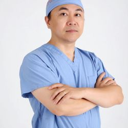 Premier Cosmetic Surgery & MedSpa
