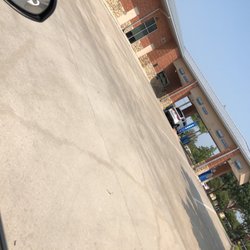 Chase Bank