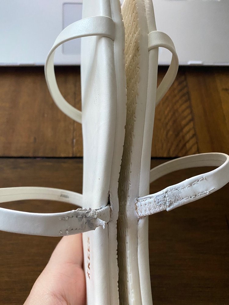 CARDINAL SHOE REPAIR Updated August 2024 13 Photos & 12 Reviews