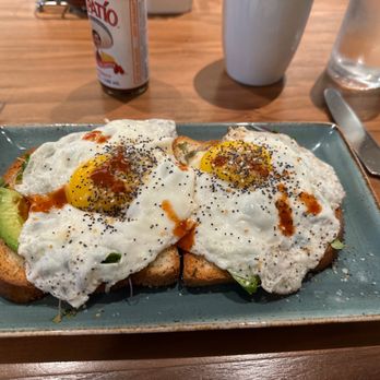 littlesummer LITTLE SUMMER - Updated December 2024 - 31 Photos & 12 Reviews - 3425  Solano Ave, Napa, California - Mediterranean - Restaurant Reviews - Phone  Number - Menu - Yelp