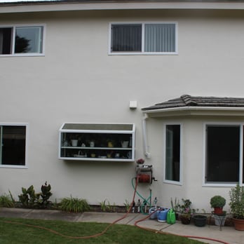 AllCoat Painting - Painters Near Me - Santa Maria, California AllCoat Painting - Painters Near Me - Santa Maria, California