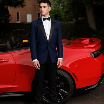 Dunhill Tuxedos - Don't trust a tux in a box for your special event! At Dunhill, we fit every garment with a Tailor on site to ensure accuracy! - Formal Wear Near Me - Highland, Indiana Dunhill Tuxedos - Don't trust a tux in a box for your special event! At Dunhill, we fit every garment with a Tailor on site to ensure accuracy! - Formal Wear Near Me - Highland, Indiana