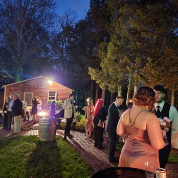Bel Air 1740 - Venues & Event Spaces Near Me - Woodbridge, Virginia Bel Air 1740 - Venues & Event Spaces Near Me - Woodbridge, Virginia