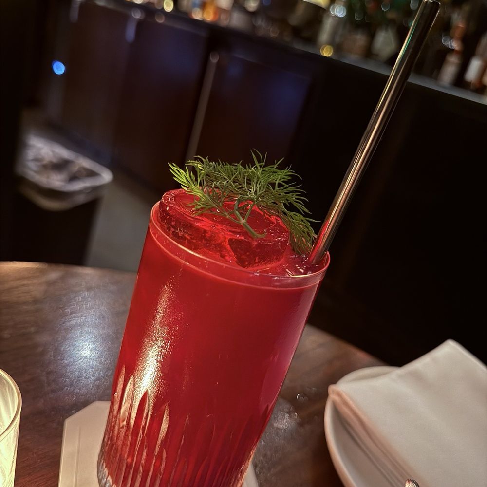 Deep Dive - Speakeasies Near Me - Seattle, Washington Deep Dive - Speakeasies Near Me - Seattle, Washington