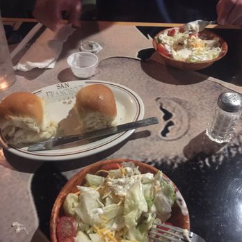 Dillinger’s Bar & Grill - Steakhouses Near Me - Peru, Indiana
