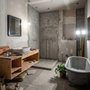 Arthub Construction