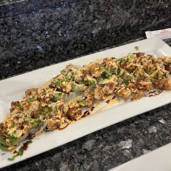 Super Sushi - Pop roll sushi - Sushi Bars Near Me - Carlsbad, California Super Sushi - Pop roll sushi - Sushi Bars Near Me - Carlsbad, California