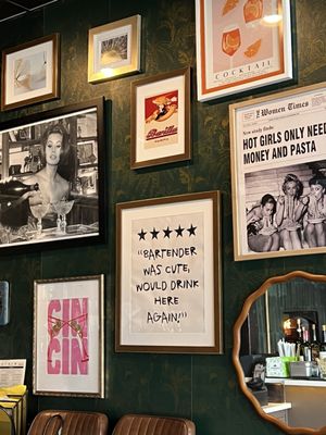 Pastaio Handmade Pasta•Pizza by null