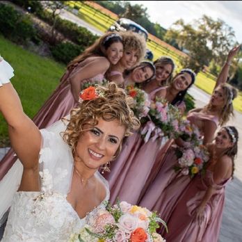 JP Nguyen Photography - Event Photography Near Me
