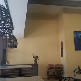 Imua Hawaiian Style Restaurant - Hawaiian Near Me - Lewiston, Idaho