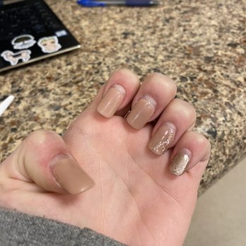 Mymy Nails - Nail Salons Near Me - Turlock, California Mymy Nails - Nail Salons Near Me - Turlock, California