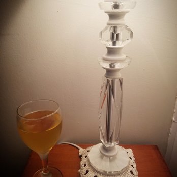 Goodwill Industries - Love the lamp, not too fond of the 12.99 price tag. Look at the base detailing though. You couldn't pay me to part with it. - Thrift Stores Near Me - Ramona, California Goodwill Industries - Love the lamp, not too fond of the 12.99 price tag. Look at the base detailing though. You couldn't pay me to part with it. - Thrift Stores Near Me - Ramona, California