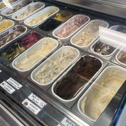 MUST GET Midnight oolong Cookies and cream Saltine dream MUST GET Midnight oolong Cookies and cream Saltine dream