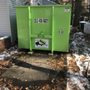 Photo of Bin There Dump That
