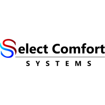 Select Comfort Systems Heating Air Conditioning 33 Photos