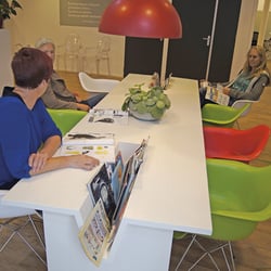 Eagle Sportmassage/Fysiotherapie Haarlem-Noord - 449_1332d3a_20f75.jpg
