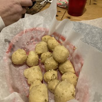 Nick's Pizza & Pub - Beer Nuggets - Pizza Near Me - Elgin, Illinois Nick's Pizza & Pub - Beer Nuggets - Pizza Near Me - Elgin, Illinois