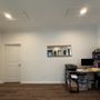 Photo of Affordable Finish Cabinetry