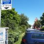 Photo of Parkplatz Am Strande - Parking